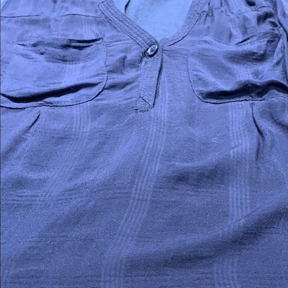 MERONA - Picture 3 of 4